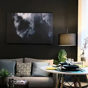 https://studio-cosy-proche-lyon-part-dieu.hotels-rhonealpes.com