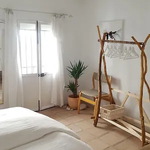https://cortes-de-la-frontera-townhouse.es-andalucia.com